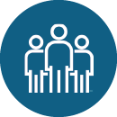 icon experts