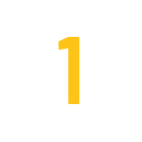 icon 1