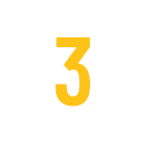 icon 3