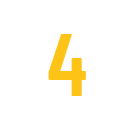icon 4