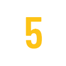 icon 5
